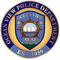 Ocean View Police Department