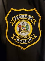 Frankford Police Department
