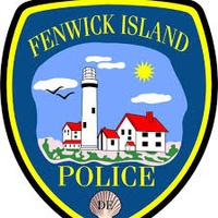 Fenwick Island Police Department