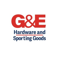 G&E Hardware & Sporting Goods