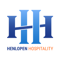 Henlopen Hospitality