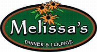 Melissa's Dinner & Lounge