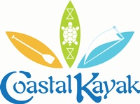Coastal Kayak