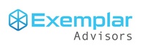Eric Thornton - Exemplar Advisors