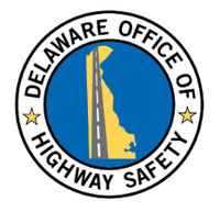 Delaware Office of Highway Safety