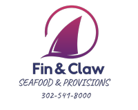 Fin & Claw