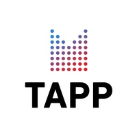 Tapp Network