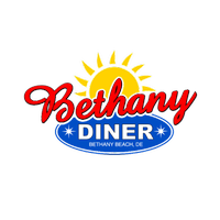 Bethany Diner