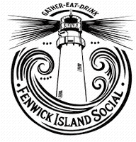 Fenwick Island Social
