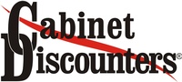 Cabinet Discounters