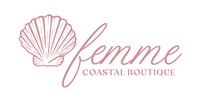 Femme Coastal Boutique