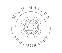 Shore Thing Creative, LLC | Mich Mallon Photo