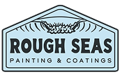 Rough Seas Painting & Coatings