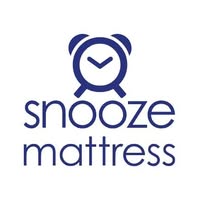 Snooze Delaware LLC