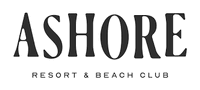 Ashore Oceanfront Hotel