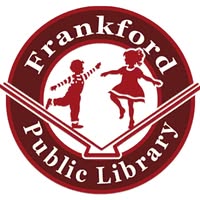 Frankford Public Library