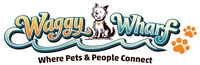 Waggy Wharf