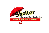 Shelter Construction Roofing, Inc.