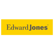 Edward Jones