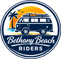 Bethany Beach Riders, LLC