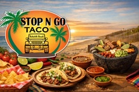 Stop n Go Taco 