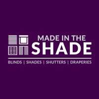 Made in the Shade Eastern Shore - Millville