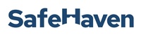 Safe Haven Home and Property Watch