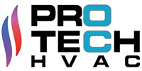 PROTECH HVAC
