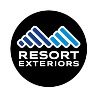 Resort Exteriors 
