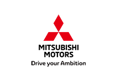 Selbyville Holly Mitsubishi