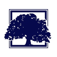 Live Oak Home Builders