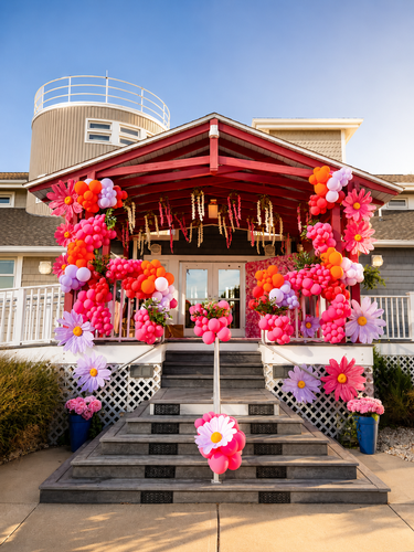 Gallery Image 7E9598A3-359B-46DA-8E8E-C7FE98544138.png