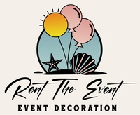 Rent the Event
