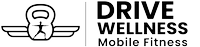 DRIVE Wellness