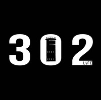 302 Life