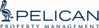Pelican Property Management
