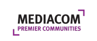 Mediacom Premier Communities