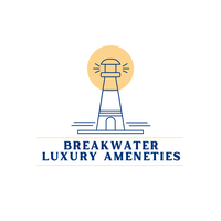 Breakwater Luxury Amenities 