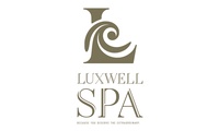 Luxwell Spa
