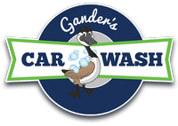 Ganders Car Wash Millville