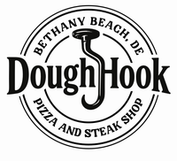 Dough Hook