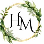 Harvest Manor - Home of Seed and Sapling Weddings & Events