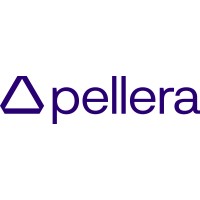 Pellera Technology (Doug Lopez)