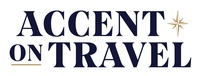 Accent on Travel