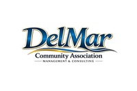 DelMar Community Association Management & Consulting