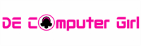DE Computer Girl LLC