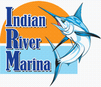 Indian River Marina
