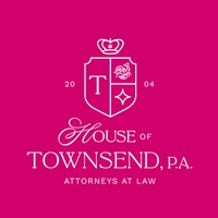 House of Townsend, P.A.