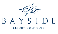 Bayside Resort Golf Club - Selbyville