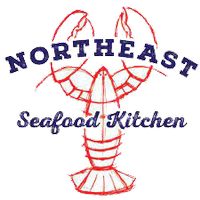 NorthEast Seafood Kitchen